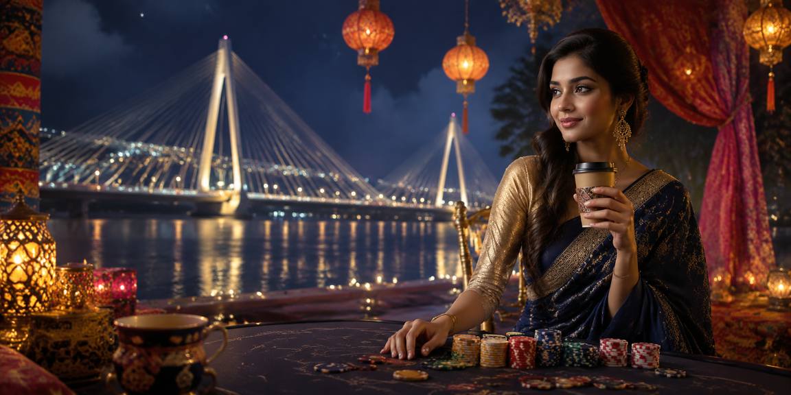 9xd মোবাইল ব্রাউজার থেকে লবিতে কীভাবে ঢুকবেন